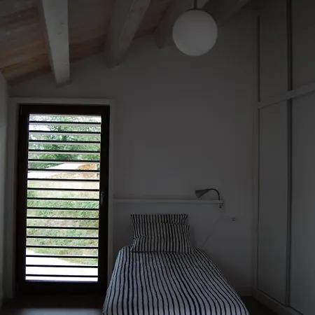 Casa de Férias Casa Do Cruceiro Na Costa Da Morte Xornes