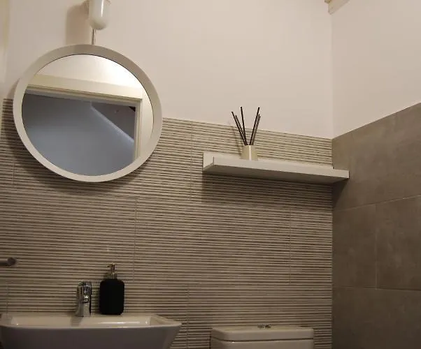 別荘 Casa Do Cruceiro Na Costa Da Morte Xornes